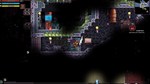 Edge of Space Special Edition | Steam Gift Россия - изображение № 3