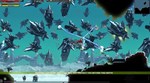 Edge of Space Special Edition | Steam Gift Россия - изображение № 4