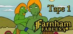 Farnham Fables | Steam Gift Россия