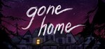Gone Home | Steam Gift Россия