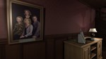 Gone Home + Original Soundtrack | Steam Gift Россия - изображение № 2