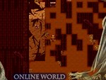 Data Hacker: Corruption | Steam Gift Россия - изображение № 2