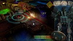 RoBoRumble | Steam Gift Россия - изображение № 3