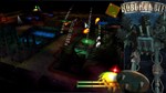 RoBoRumble | Steam Gift Россия - изображение № 2