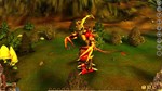 The I of The Dragon | Steam Gift Россия - изображение № 3
