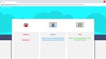 Stream Service | Steam Gift Россия - изображение № 4