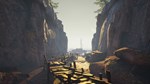 Estranged: The Departure | Steam Gift Россия - изображение № 2