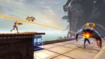 Sanctum | Steam Gift Россия - изображение № 2