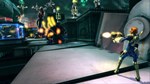 Sanctum | Steam Gift Россия - изображение № 4