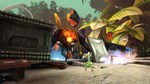 Sanctum | Steam Gift Россия - изображение № 3