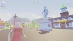 Dude Simulator 2 | Steam Gift Россия - изображение № 2