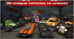 Crash Drive 2 + FREE Gift Copy | Steam Gift Россия - изображение № 3