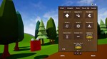 Chaos Town | Steam Gift Россия - изображение № 4