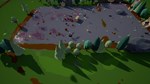 Chaos Town | Steam Gift Россия - изображение № 3