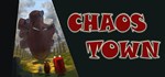 Chaos Town | Steam Gift Россия