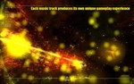 Beat Hazard | Steam Gift Россия - изображение № 2