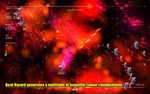 Beat Hazard | Steam Gift Россия - изображение № 4