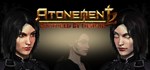 Atonement 2: Ruptured by Despair | Steam Gift Россия