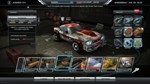 Death Rally | Steam Gift Россия - изображение № 2
