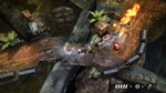 Death Rally | Steam Gift Россия - изображение № 4
