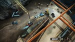 Death Rally | Steam Gift Россия - изображение № 3