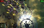 Gratuitous Space Battles | Steam Gift Россия - изображение № 2