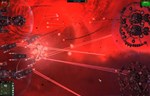 Gratuitous Space Battles | Steam Gift Россия - изображение № 4