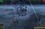 Gratuitous Space Battles | Steam Gift Россия - изображение № 3