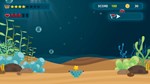 Catch a Falling Star | Steam Gift Россия - изображение № 4