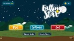 Catch a Falling Star | Steam Gift Россия - изображение № 3