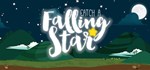 Catch a Falling Star | Steam Gift Россия