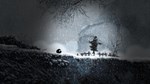 Nihilumbra | Steam Gift Россия - изображение № 2