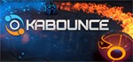 Kabounce | Steam Gift Россия
