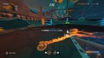 Kabounce | Steam Gift Россия - изображение № 3