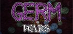 Germ Wars | Steam Gift Россия