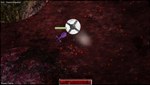 Germ Wars | Steam Gift Россия - изображение № 4