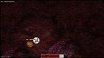 Germ Wars | Steam Gift Россия - изображение № 2