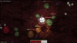 Germ Wars | Steam Gift Россия - изображение № 3