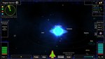 Project Tarvotan | Steam Gift Россия - изображение № 3