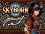 Skyborn | Steam Gift Россия - изображение № 2
