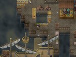 Skyborn | Steam Gift Россия - изображение № 4