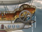 Skyborn | Steam Gift Россия - изображение № 3