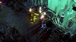 Sacred 3 | Steam Gift Россия - изображение № 4