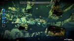 Anomaly: Warzone Earth | Steam Gift Россия - изображение № 2