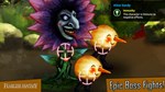 Fearless Fantasy | Steam Gift Россия - изображение № 3