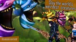 Fearless Fantasy | Steam Gift Россия - изображение № 4