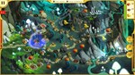 12 Labours of Hercules | Steam Gift Россия - изображение № 4