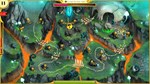 12 Labours of Hercules | Steam Gift Россия - изображение № 2