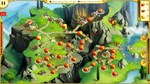 12 Labours of Hercules | Steam Gift Россия - изображение № 3