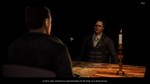 Frankenstein: Master of Death | Steam Gift Россия - изображение № 2